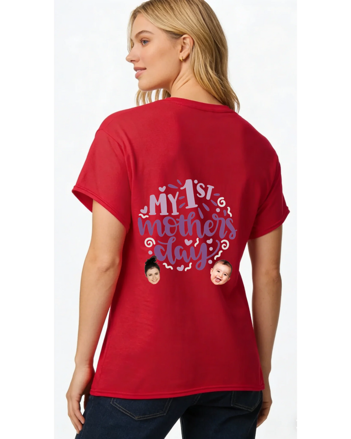 5000-red-back