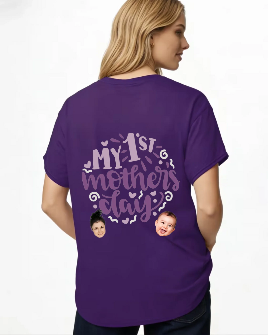 5000-purple-back