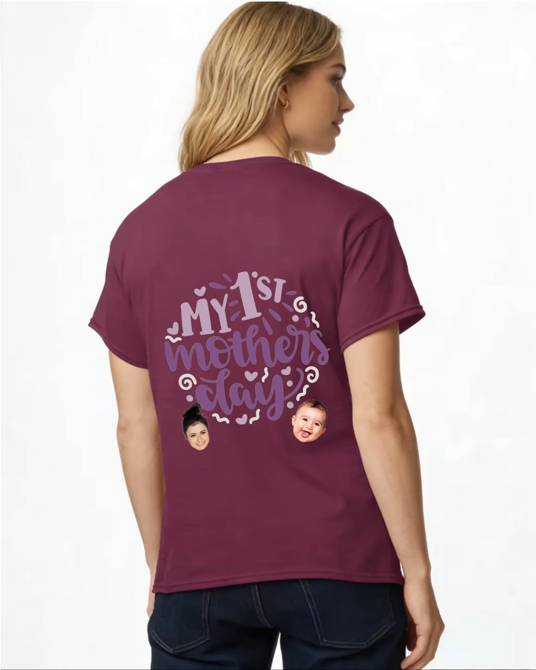 5000-maroon-back