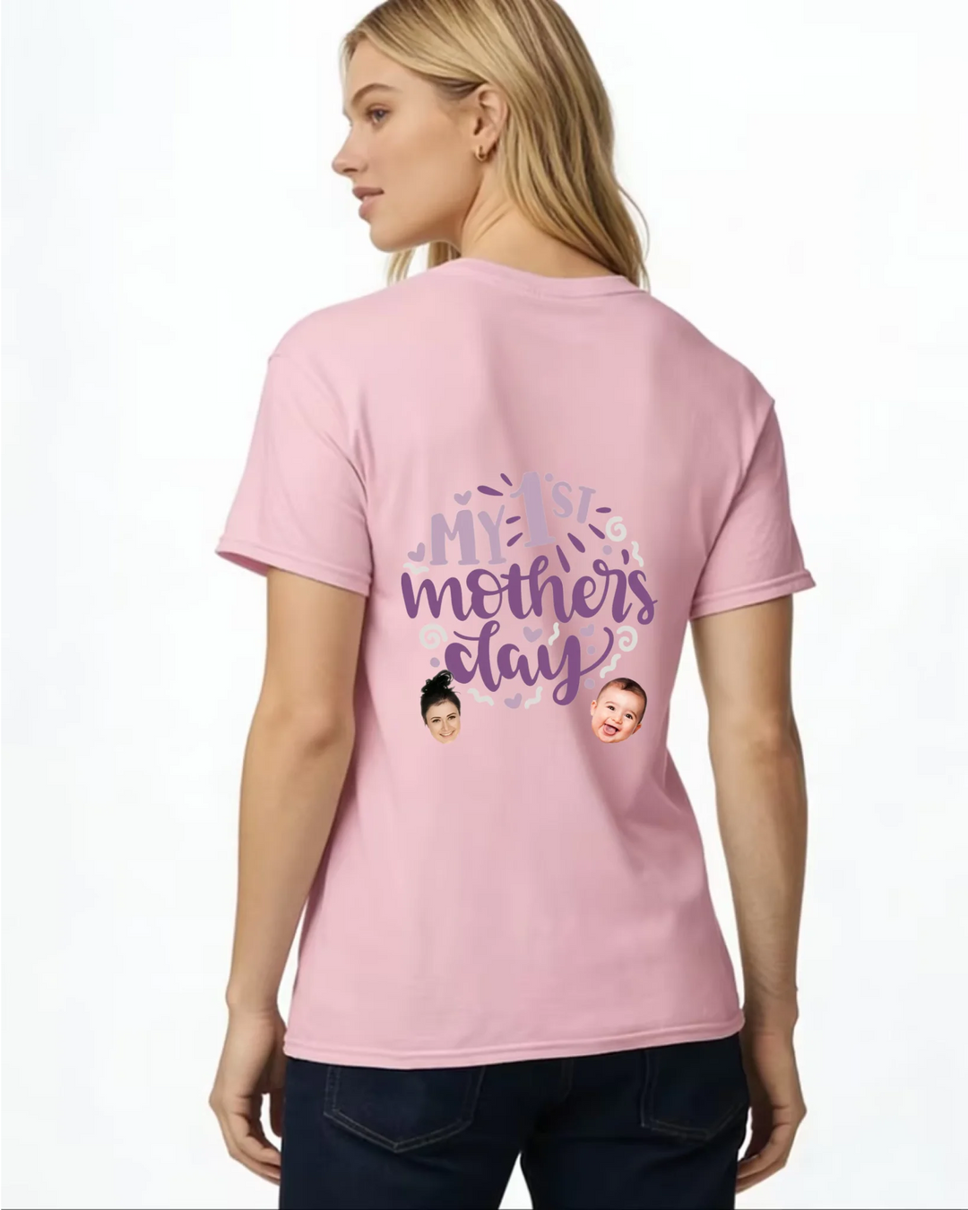 5000-lightpink-back