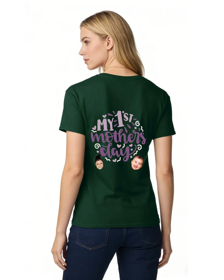5000-forestgreen-back