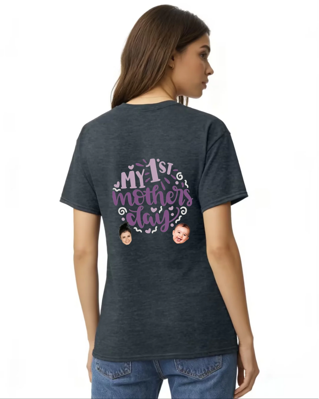 5000-darkheather-back