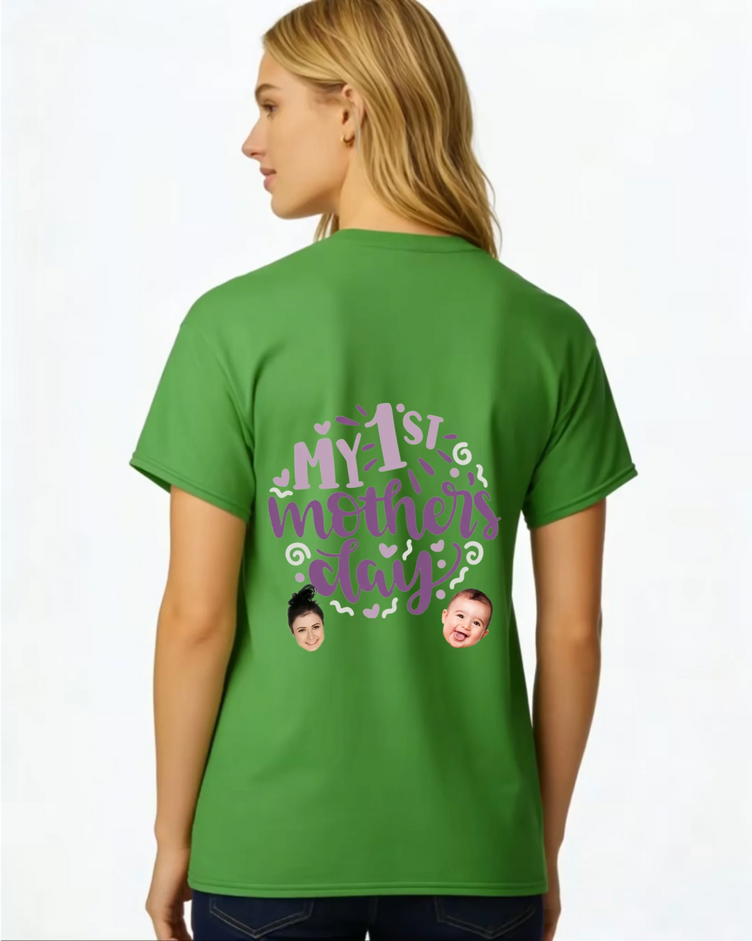 5000-turfgreen-back