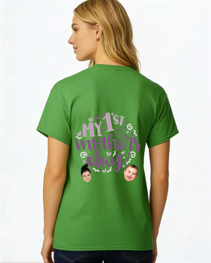 5000-turfgreen-back