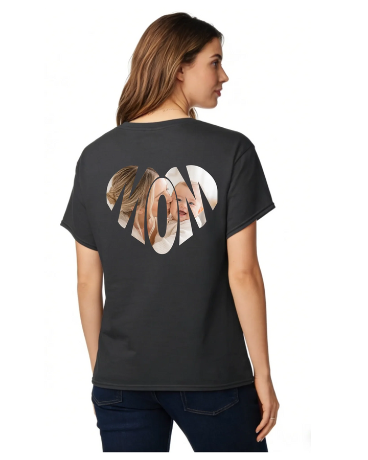 5000-black-back