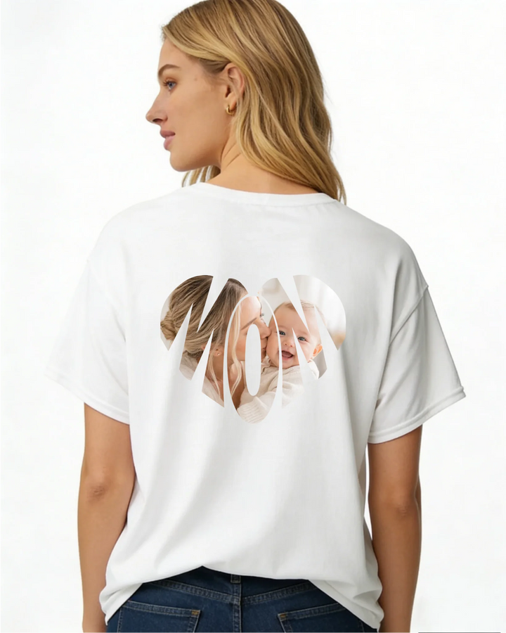 5000-white-back