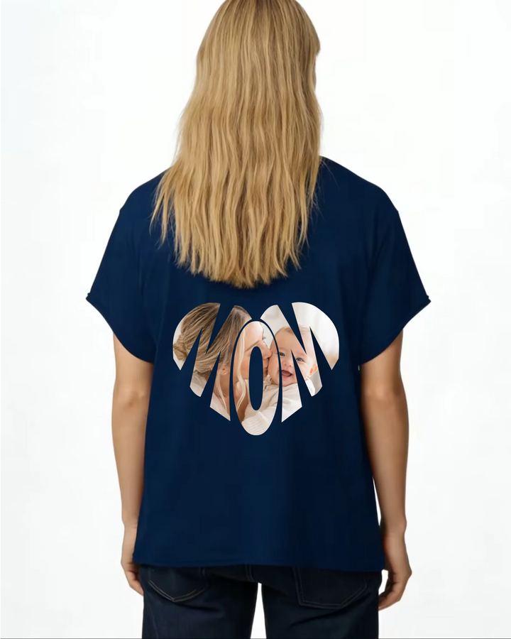 5000-navy-back
