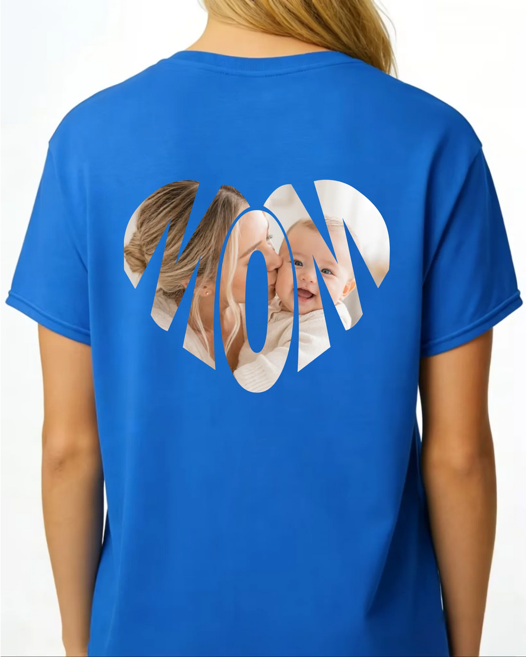5000-royal-back