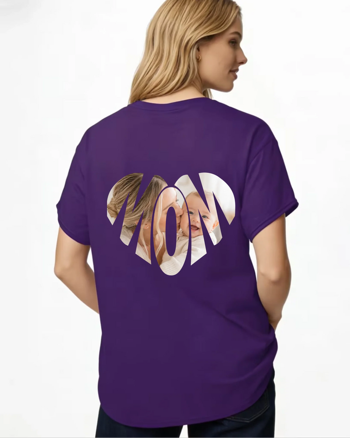 5000-purple-back
