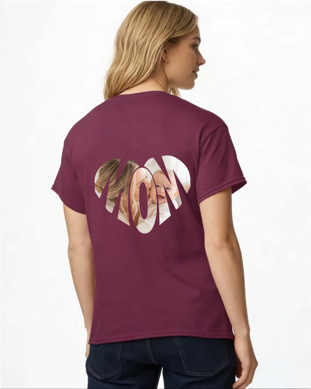 5000-maroon-back