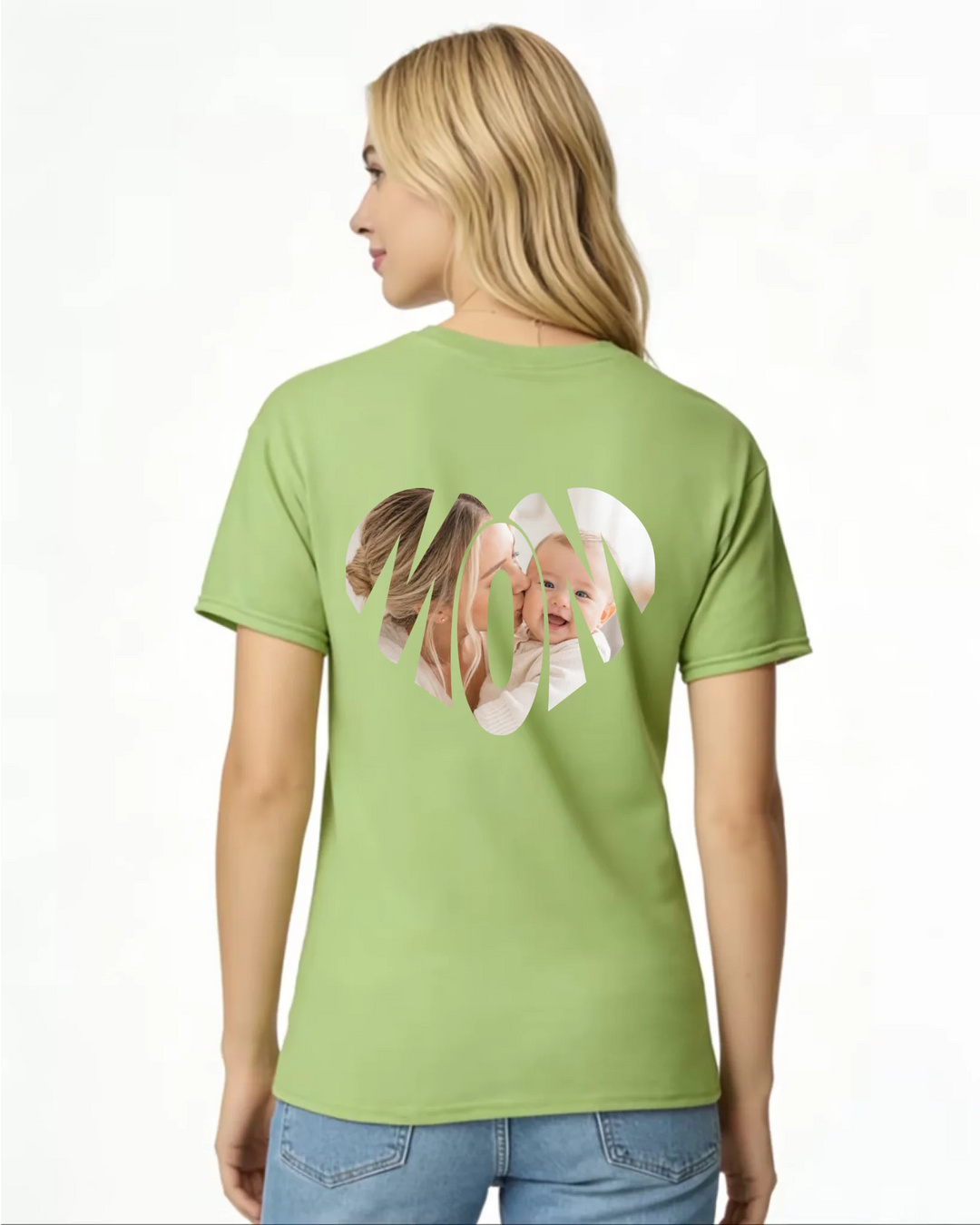 5000-kiwi-back