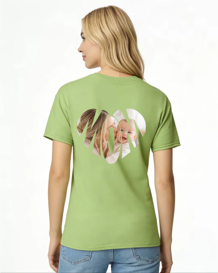 5000-kiwi-back