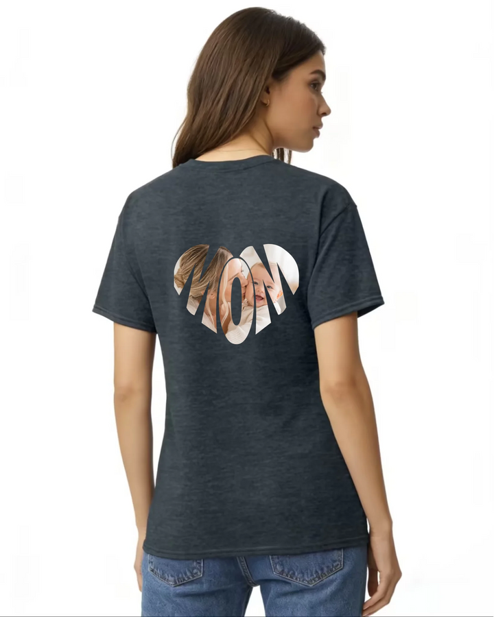 5000-darkheather-back