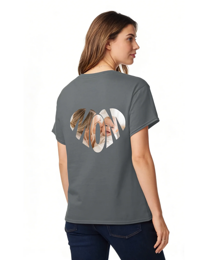 5000-charcoal-back