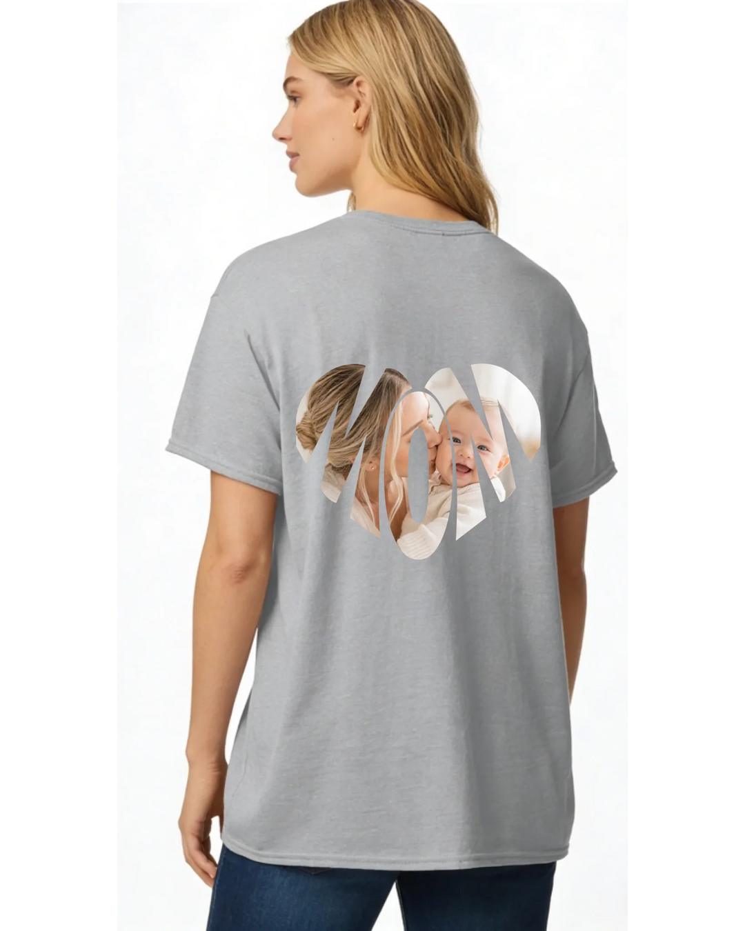 5000-sportsgray-back