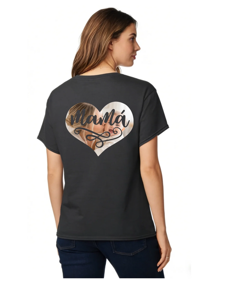 5000-black-back