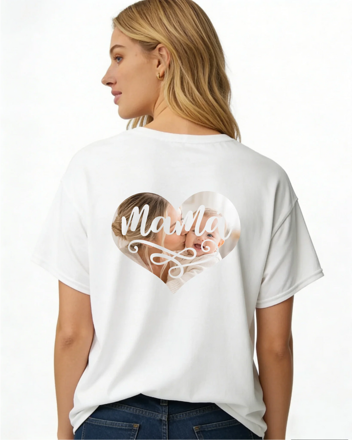 5000-white-back
