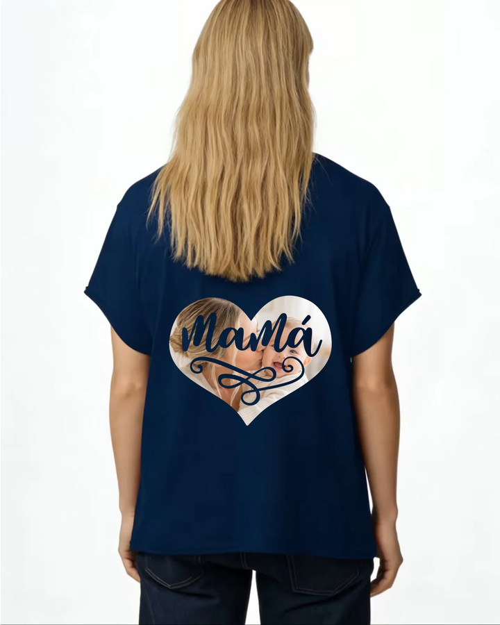 5000-navy-back