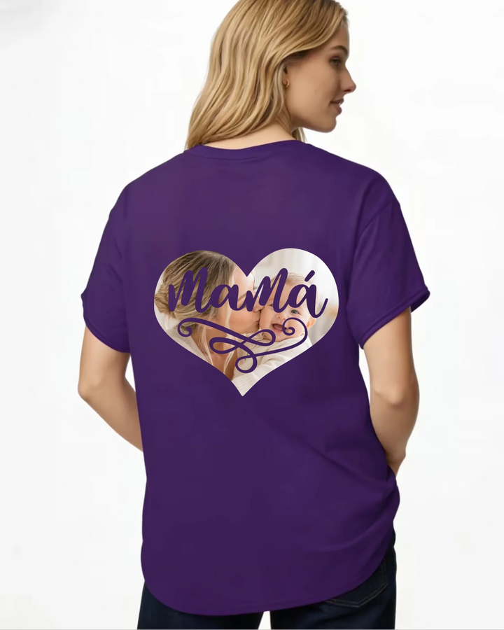 5000-purple-back