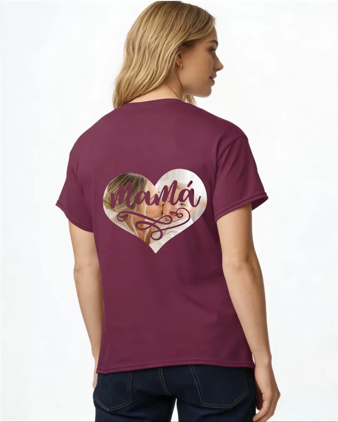 5000-maroon-back