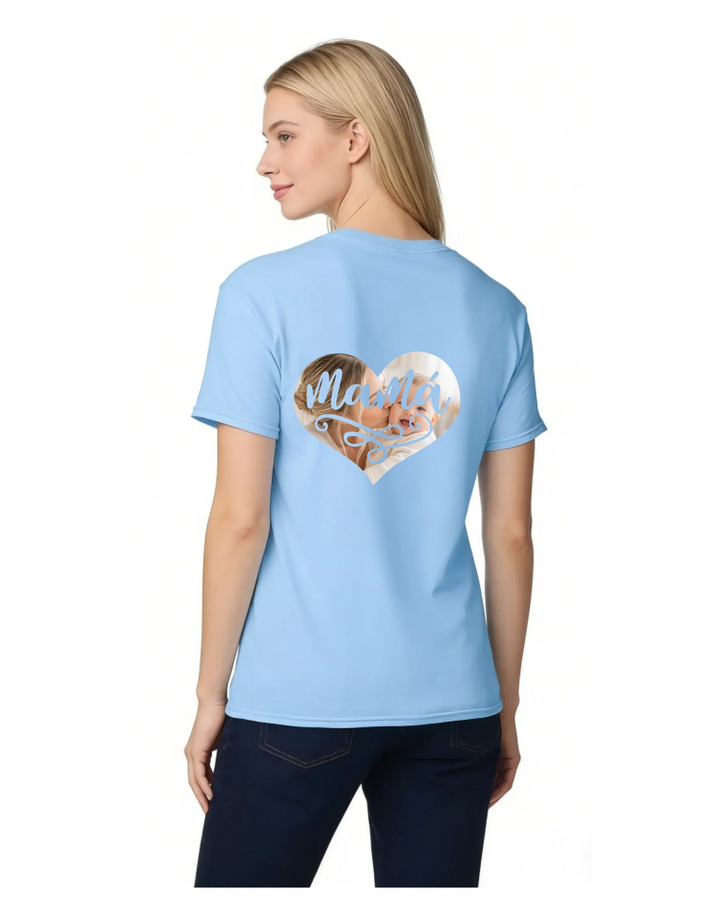 5000-lightblue-back