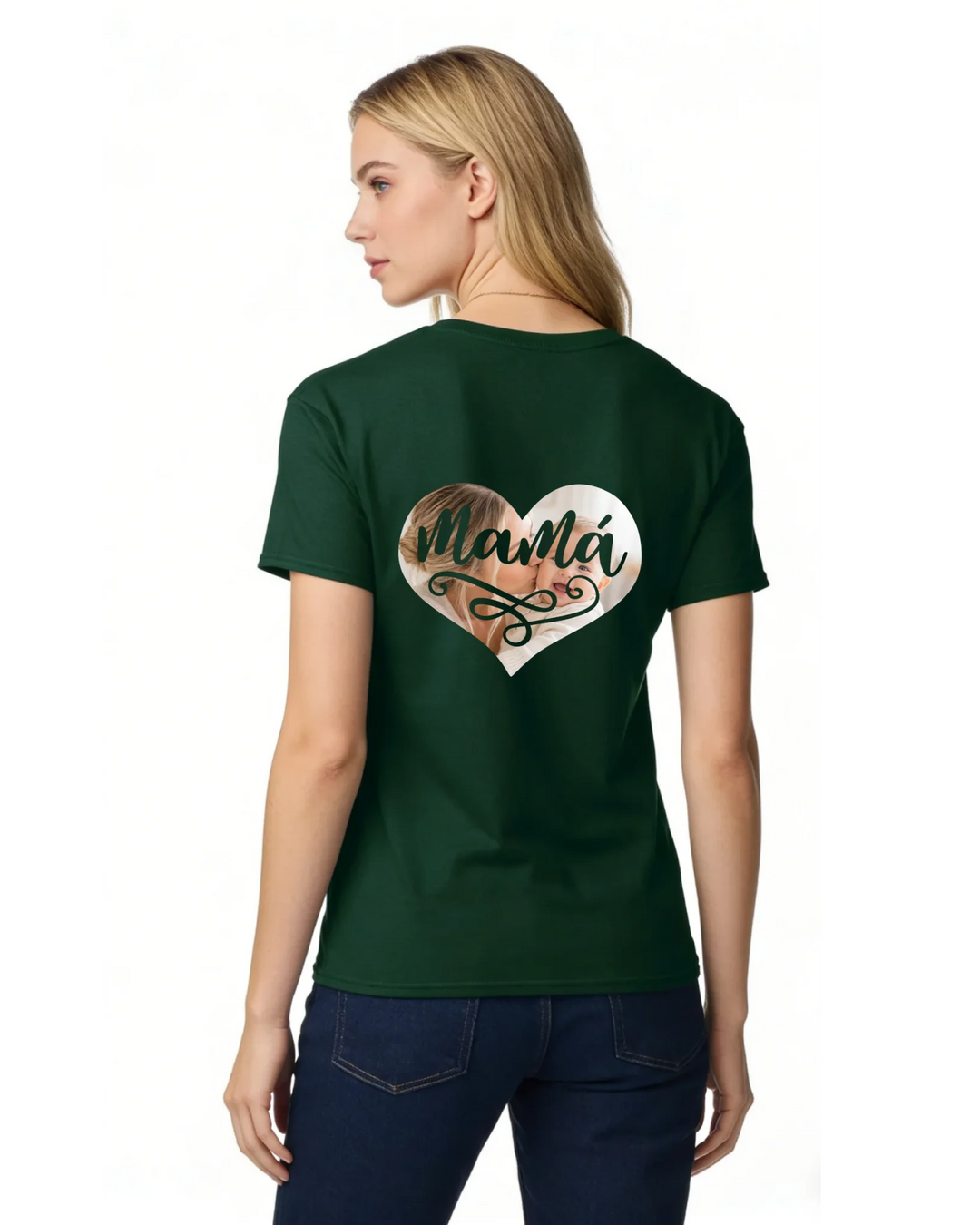5000-forestgreen-back