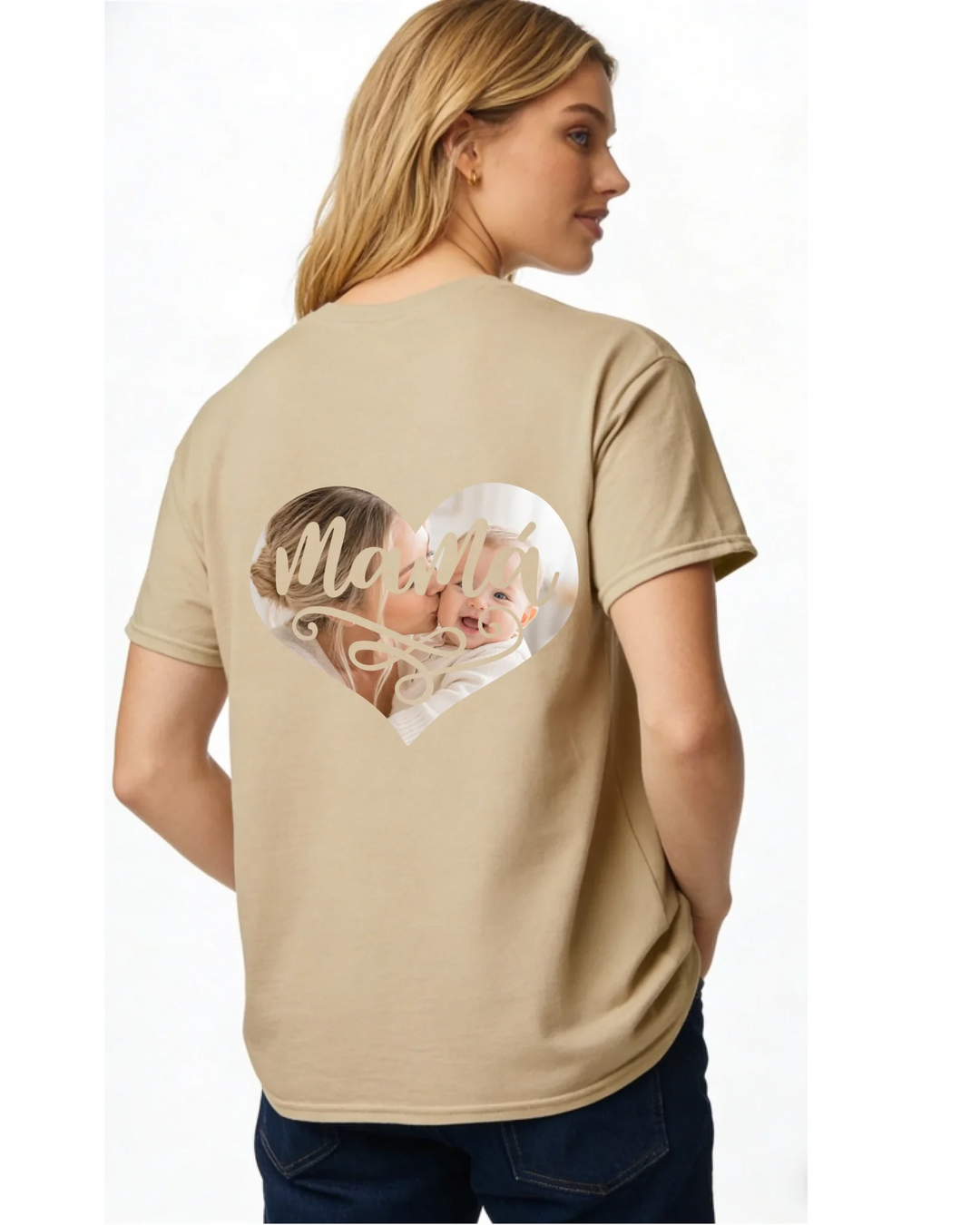 5000-sand-back