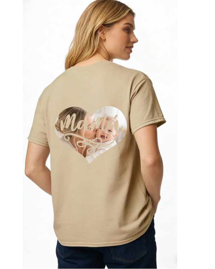 5000-sand-back