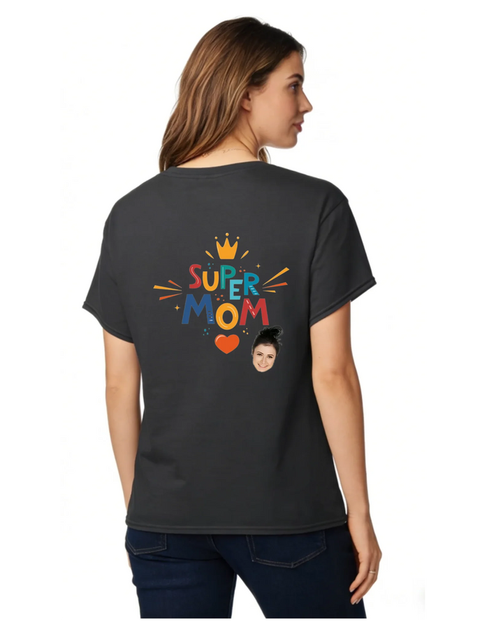 5000-black-back