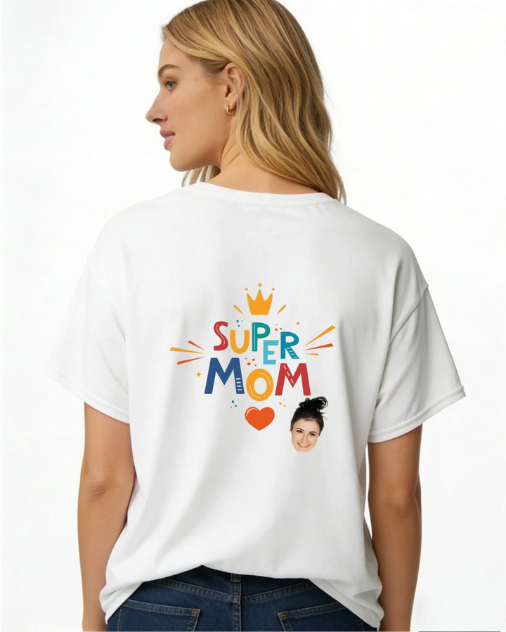 5000-white-back