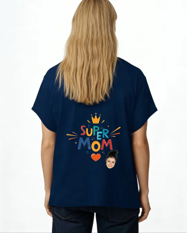 5000-navy-back