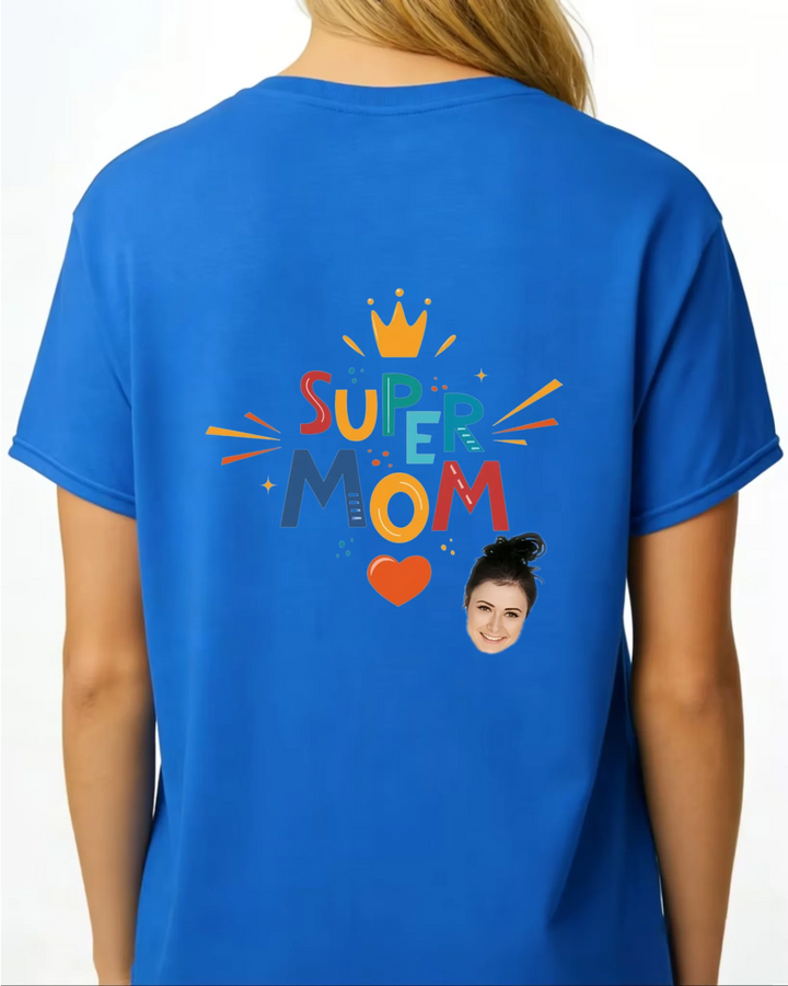 5000-royal-back
