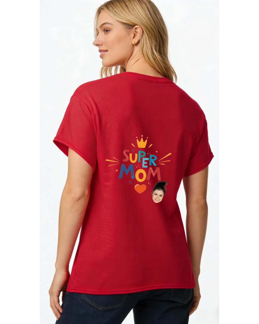5000-red-back