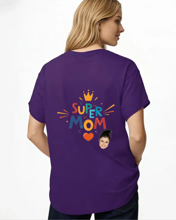 5000-purple-back
