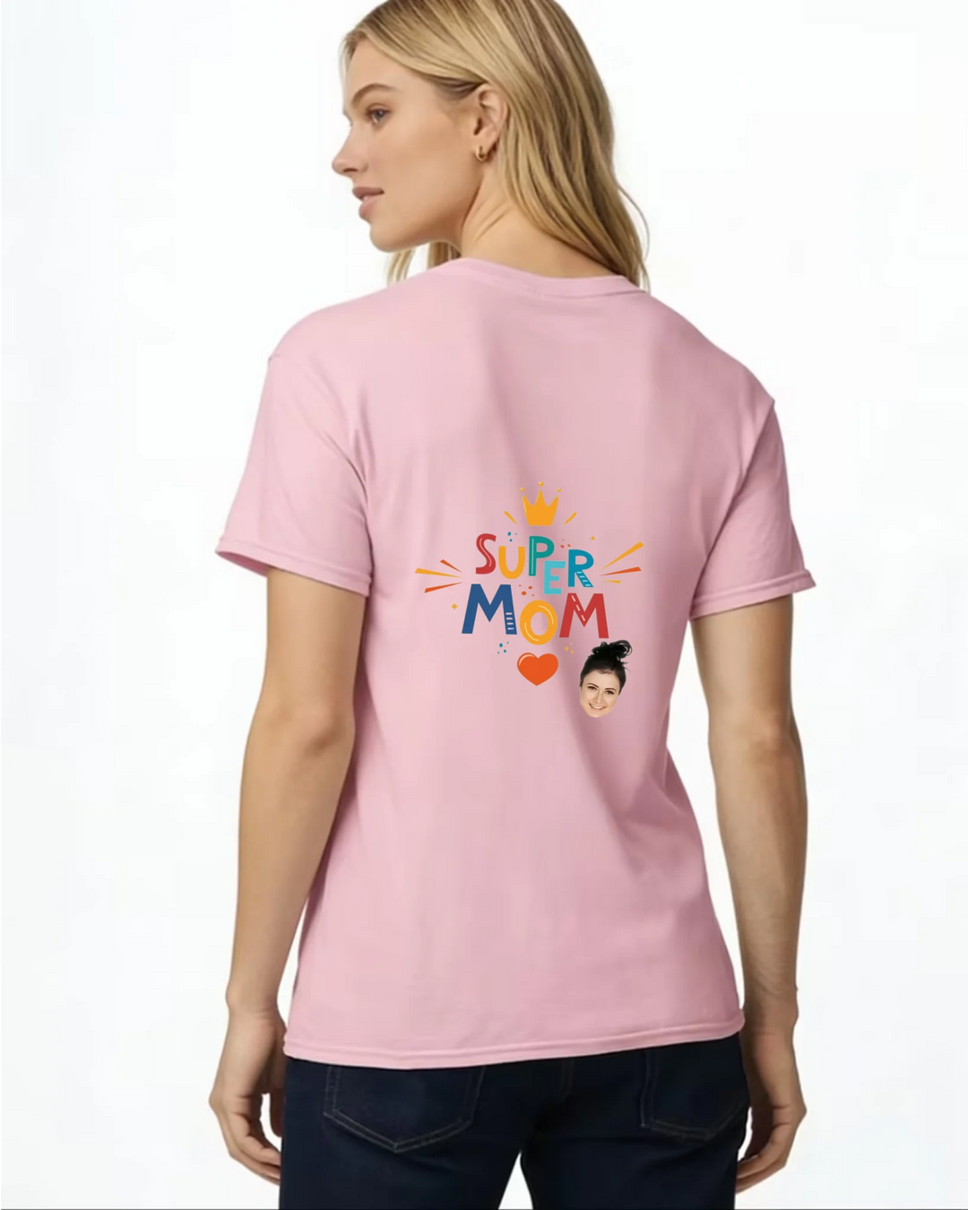 5000-lightpink-back