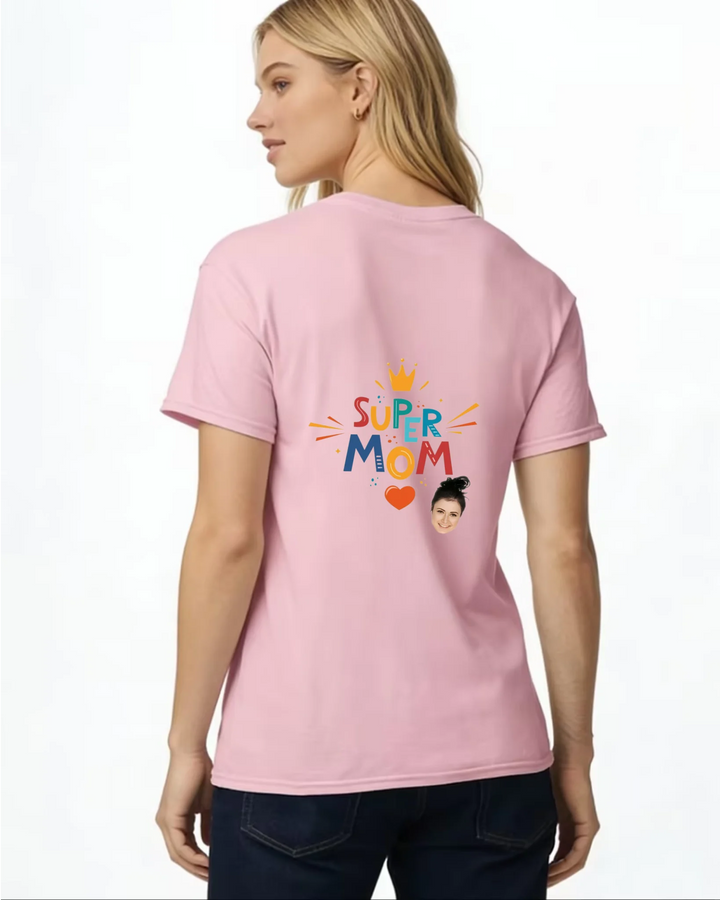 5000-lightpink-back