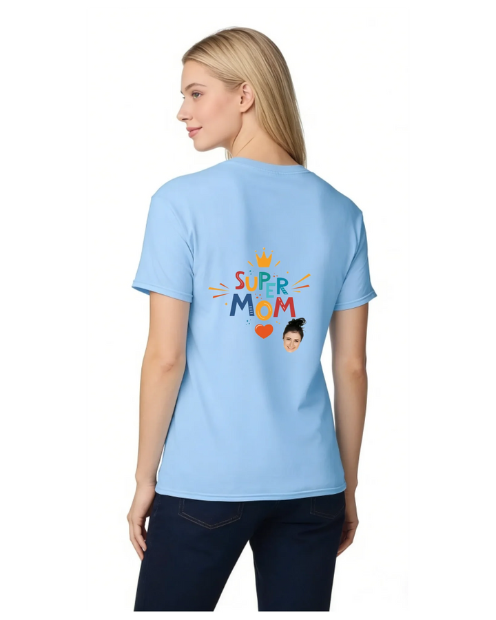 5000-lightblue-back