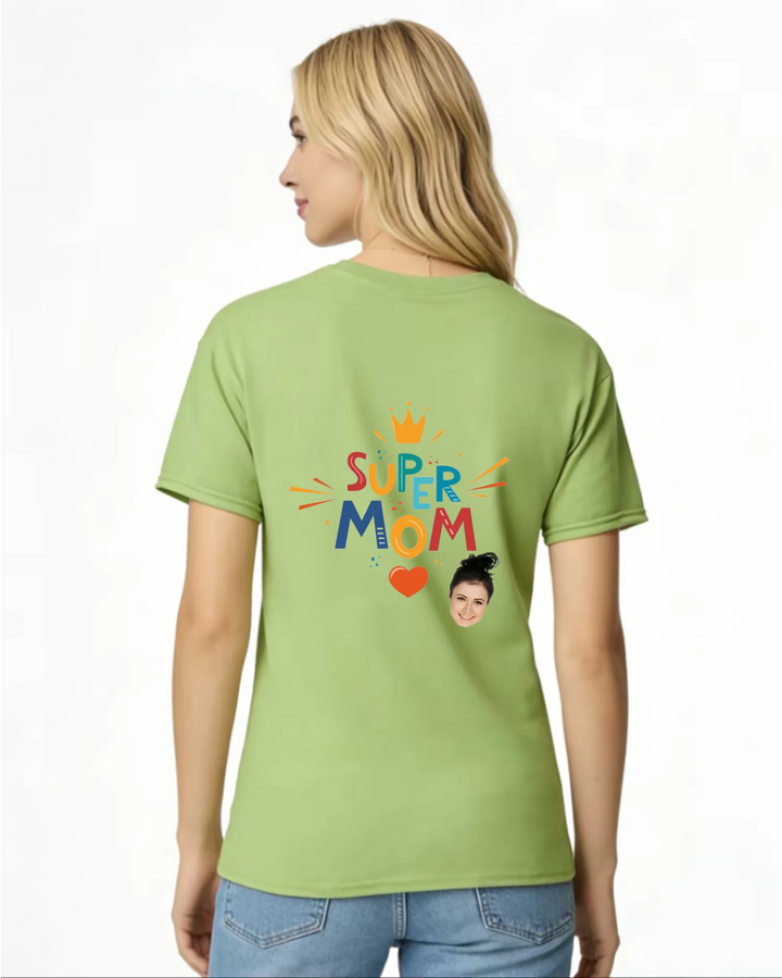 5000-kiwi-back