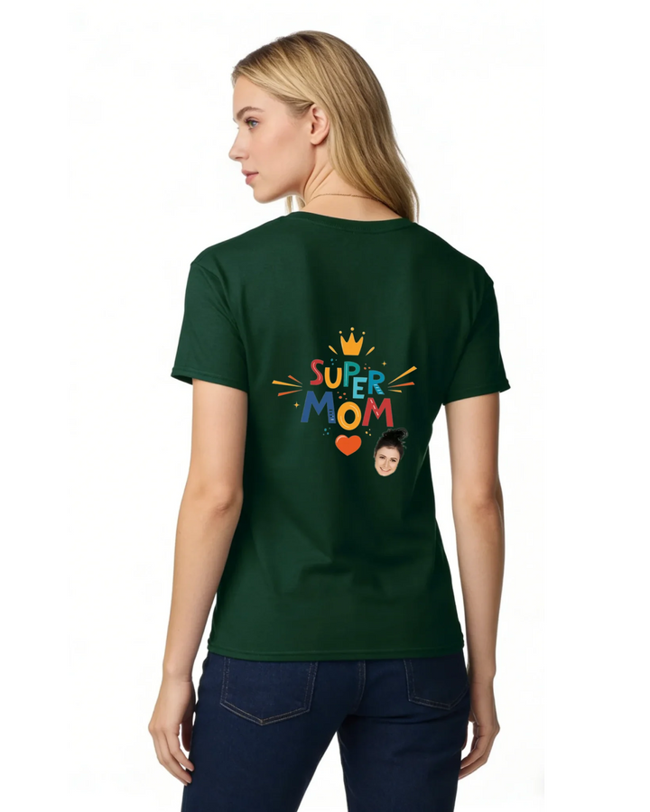 5000-forestgreen-back