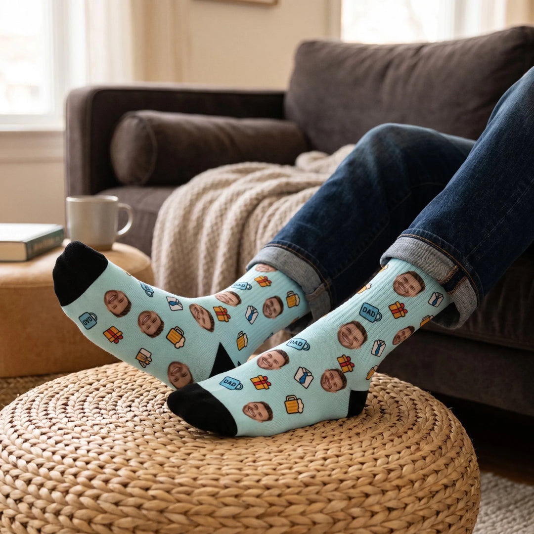 fathersdaysocks 2
