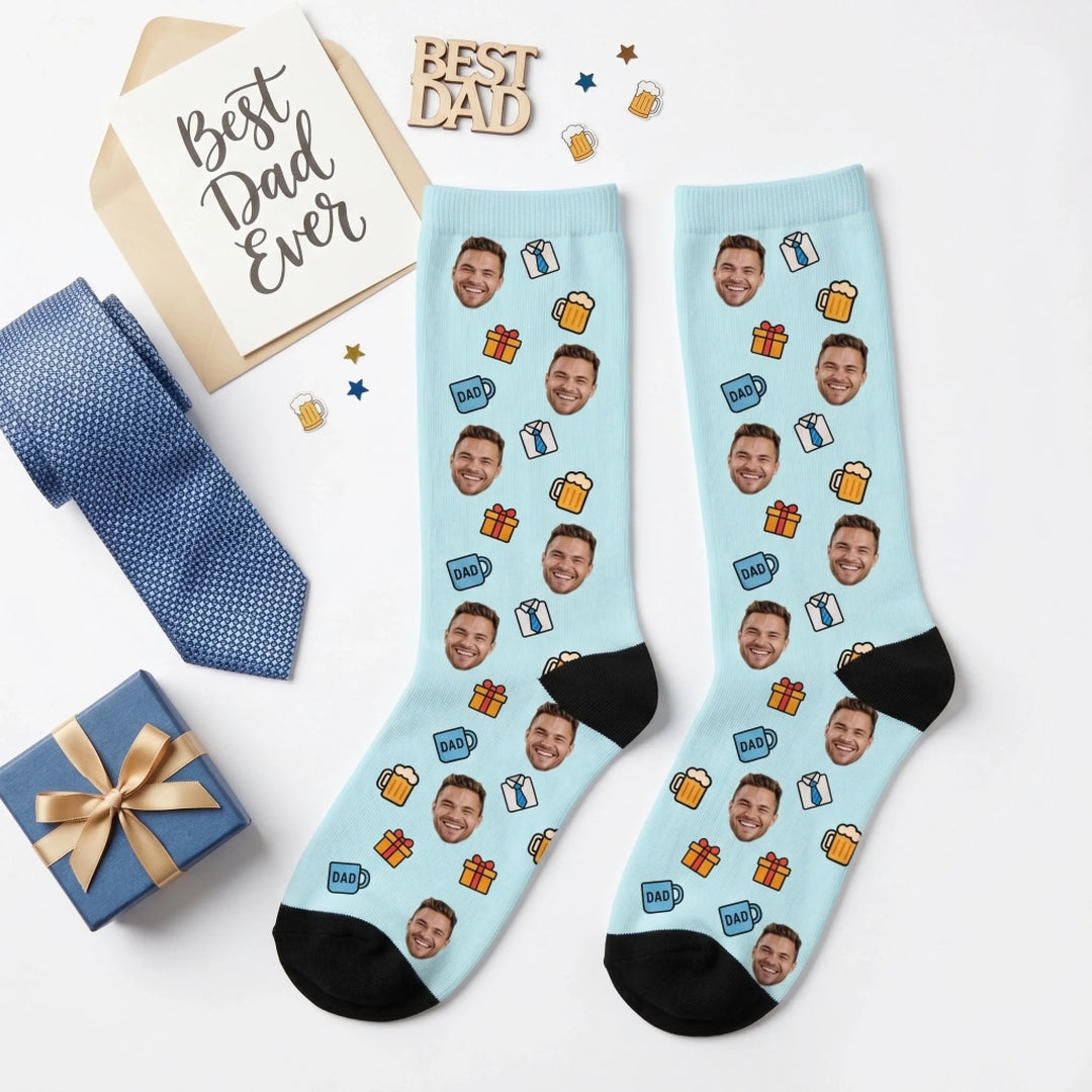fathersdaysocks 4