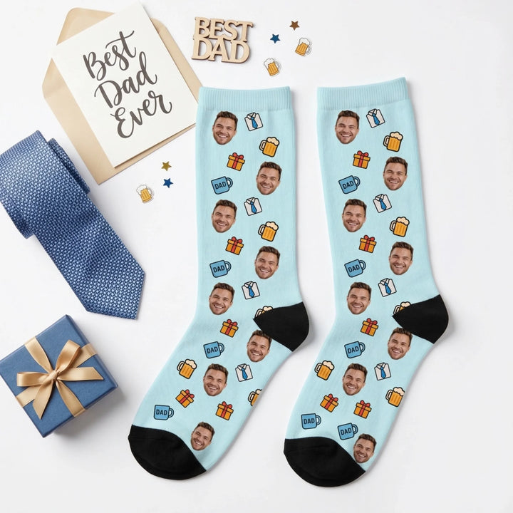 fathersdaysocks 4