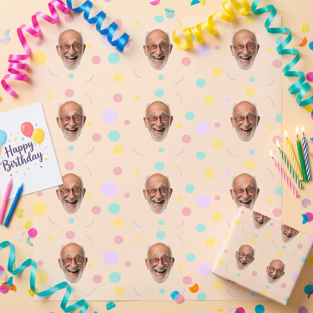 bday1