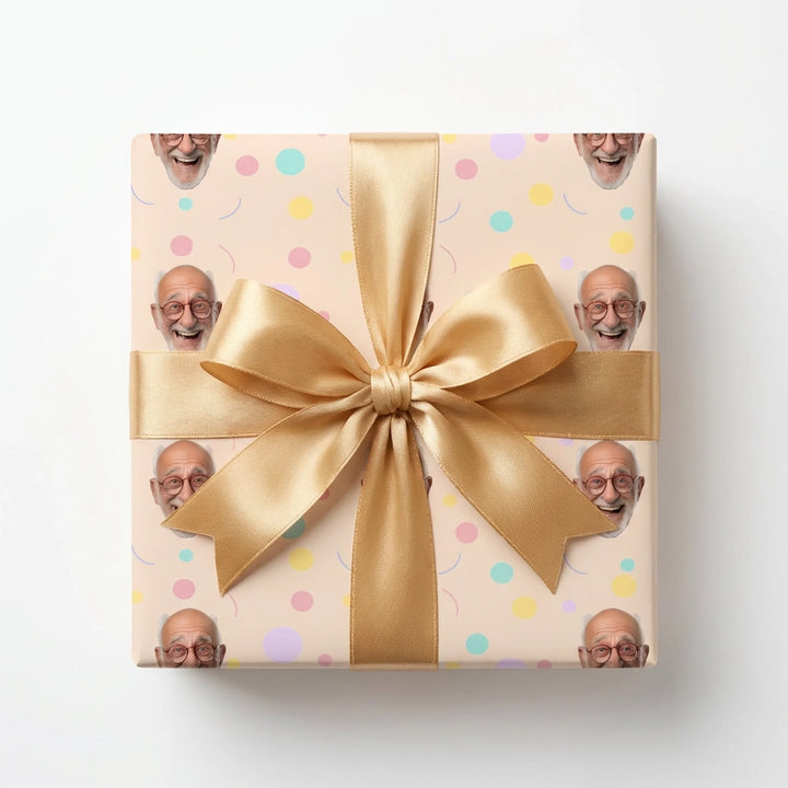 bday3