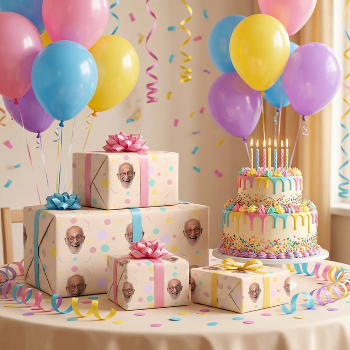 bday4