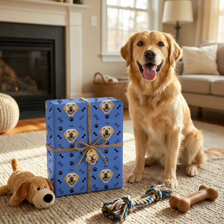 pets2