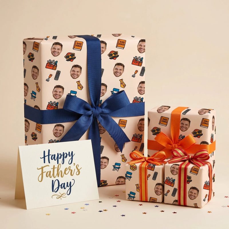 fathersday2