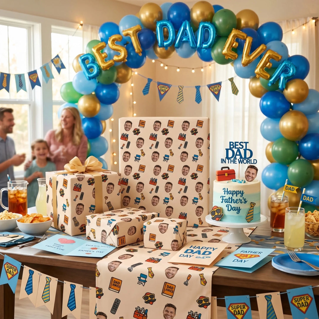 fathersday4