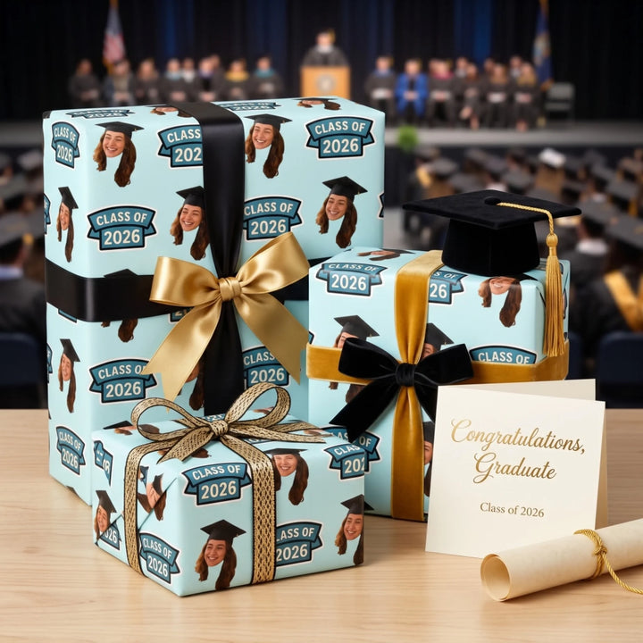 grad1