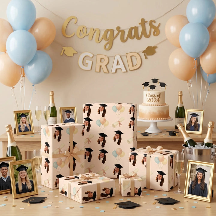 grad-waterpaint1